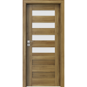 Porta KONCEPT C.4 Agát Medový 